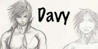 Davy