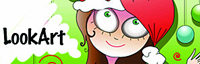 Lookart