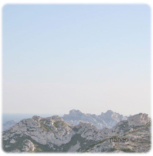 image retouch1