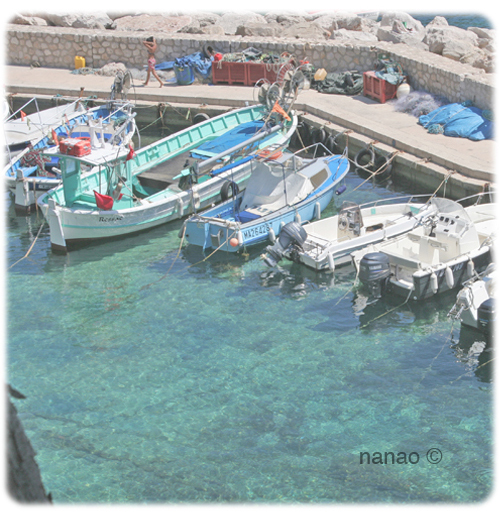 image retouch